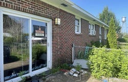 364 McClung St, Phil Campbell, AL 35581