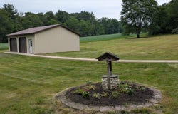124 Sterling Valley Road, Kunkletown, PA 18058
