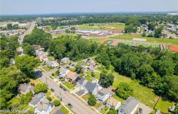 212 Freeman Street, Woodbridge, NJ 07095