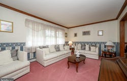 64 1ST STREET, BARNEGAT, NJ 08005