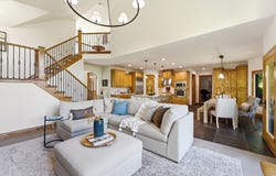 1381 E 5985 S, Salt Lake City, UT 84121