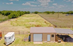 13853 Fm 2450, Sanger, TX 76266