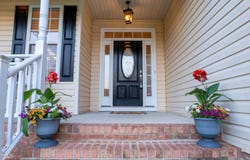 237 Water Front Lane, Timberlake, NC 27583