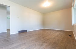 320 10th Street W, Kalispell, MT 59901