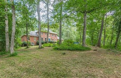 5690 Highway 166, Douglasville, GA 30135