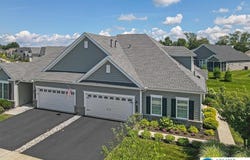 3964 Victors Way, Bethlehem Twp, PA 18045