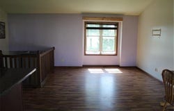 1027 Taft Street S, Cambridge, MN 55008
