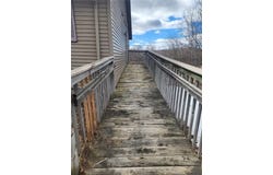 685 1st Avenue, Cumberland, WI 54829