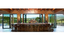 7 Corn Dance Court, Sandia Park, NM 87047