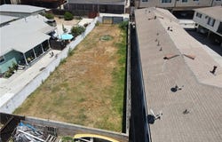 802 N Market Street, Inglewood, CA 90302
