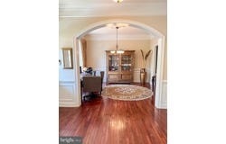 11412 ELLINGTON ST, FULTON, MD 20759