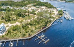 384 Sandalwood Trace, Carrabelle, FL 32322