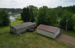 W6217 TRAILER LN, PHILIPS, WI 54555