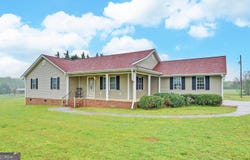 36 Bio, Hartwell, GA 30643