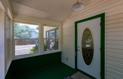 1341 Main Street, Grand Junction, CO 81501