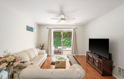 846 SW Rocky Bayou Terrace, Port Saint Lucie, FL 34986