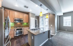 1785 Wind Ranch Road lot: C, Reno, NV 89521