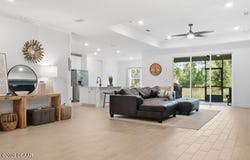 2123 Raglan Circle, Ormond Beach, FL 32174