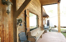 1850 County Highway 35, Hamilton, AL 35570
