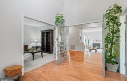 1405 WHOOPING COURT, UPPER MARLBORO, MD 20774