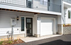 99 NE 78th Ave, Portland, OR 97213
