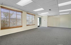 4667 Rosecrans Avenue, Hawthorne, CA 90250