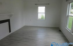 2206 SW Sycamore Street, Huntsville, AL 35805