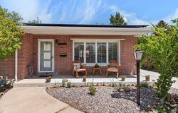 2377 S 150 E, Bountiful, UT 84010
