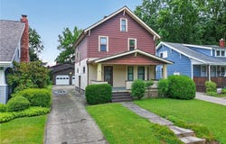 1936 E 45th Street, Ashtabula, OH 44004