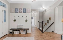 5660 N OSPREY Drive, APPLETON, WI 54913