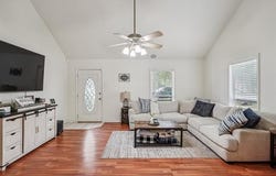 70105 10TH Street, Covington, LA 70433