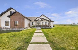 2233 E 3100 S, Wendell, ID 83355