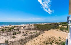 8307 ATLANTIC AVE #102, OCEAN CITY, MD 21842