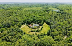 1107 Jackson Rd, Hardwick, MA 01037