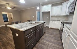 813 PINE RIDGE Court, Pineville, LA 71360