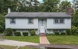 1 Hildreth Drive, Litchfield, NH 03052