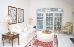 N21w24305 Cumberland Dr, Pewaukee, WI 53072