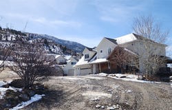 152 SHorty way, Butte, MT 59701