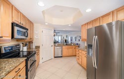 7 Indian River Avenue, Titusville, FL 32796
