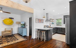 225 N POPLAR STREET, Hayden, CO 81639