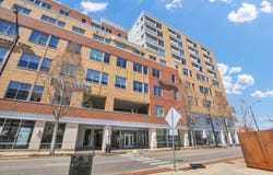 301 N Neil Street, Champaign, IL 61820