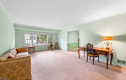 7 Fox Chase Ln, Morris Twp., NJ 07960-4731