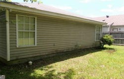 154 Cove, Calera, AL 35040
