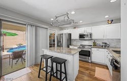 5062 E ROY ROGERS Road, Cave Creek, AZ 85331