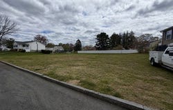 Rich St, Fall River, MA 02722