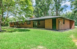 14791 Boydton Plank Road, Warfield, VA 23889