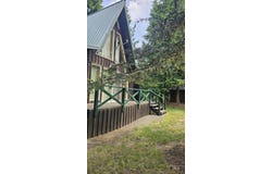 218 Panorama Dr., Lenore, ID 83541