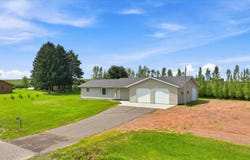 227042 COUNTY ROAD F, Colby, WI 54421
