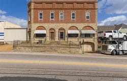 702 Benham Street, Bonne Terre, MO 63628