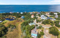 53114 Sundog Run lot: 4, Frisco, NC 27936